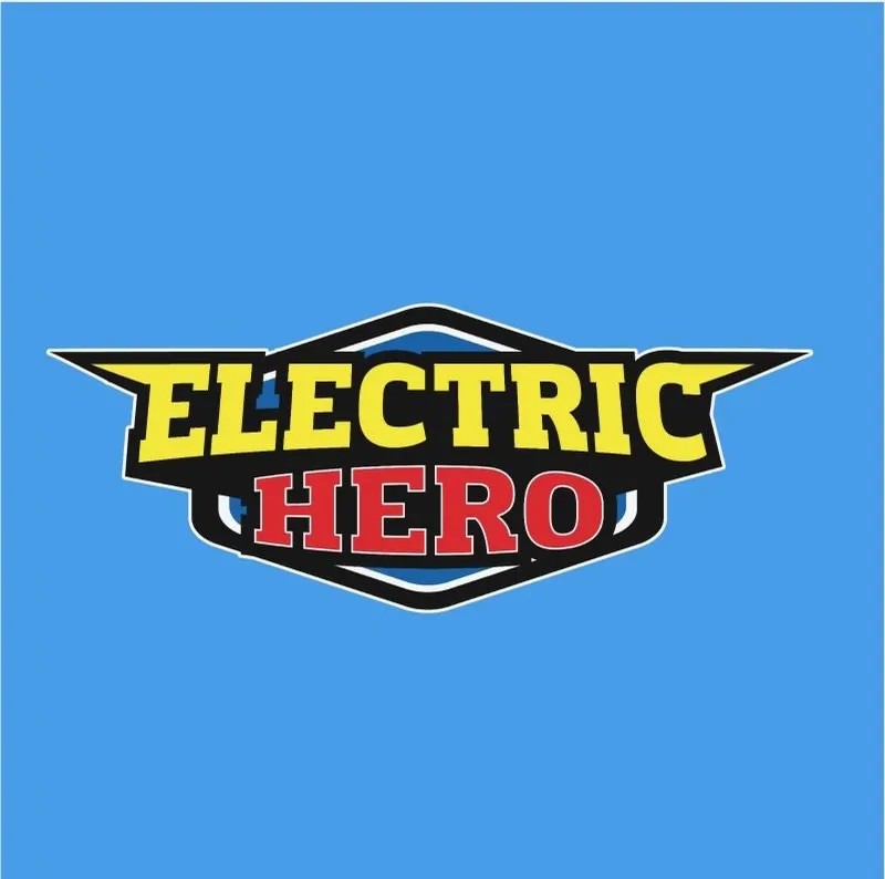 Certified lighting installation service in Charlestown, MA - Electric Hero
