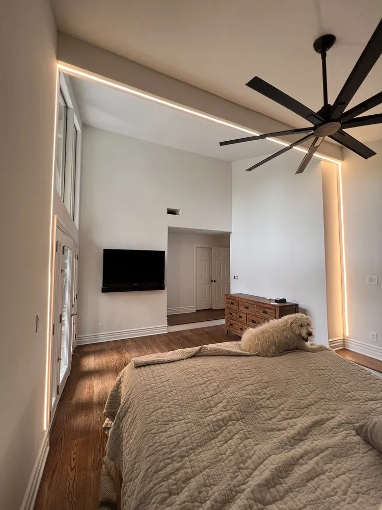 Slide of Electric Heroes