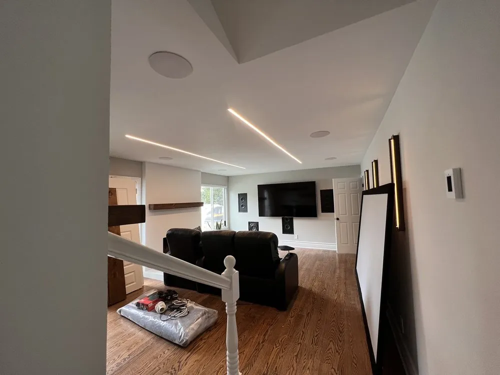 Slide of Electric Heroes