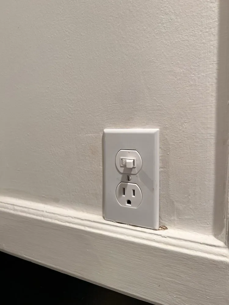 Slide of Electric Heroes