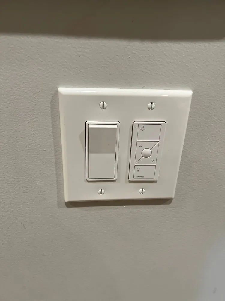 Trusted panel upgrade experts serving ,  - Electric Heroes