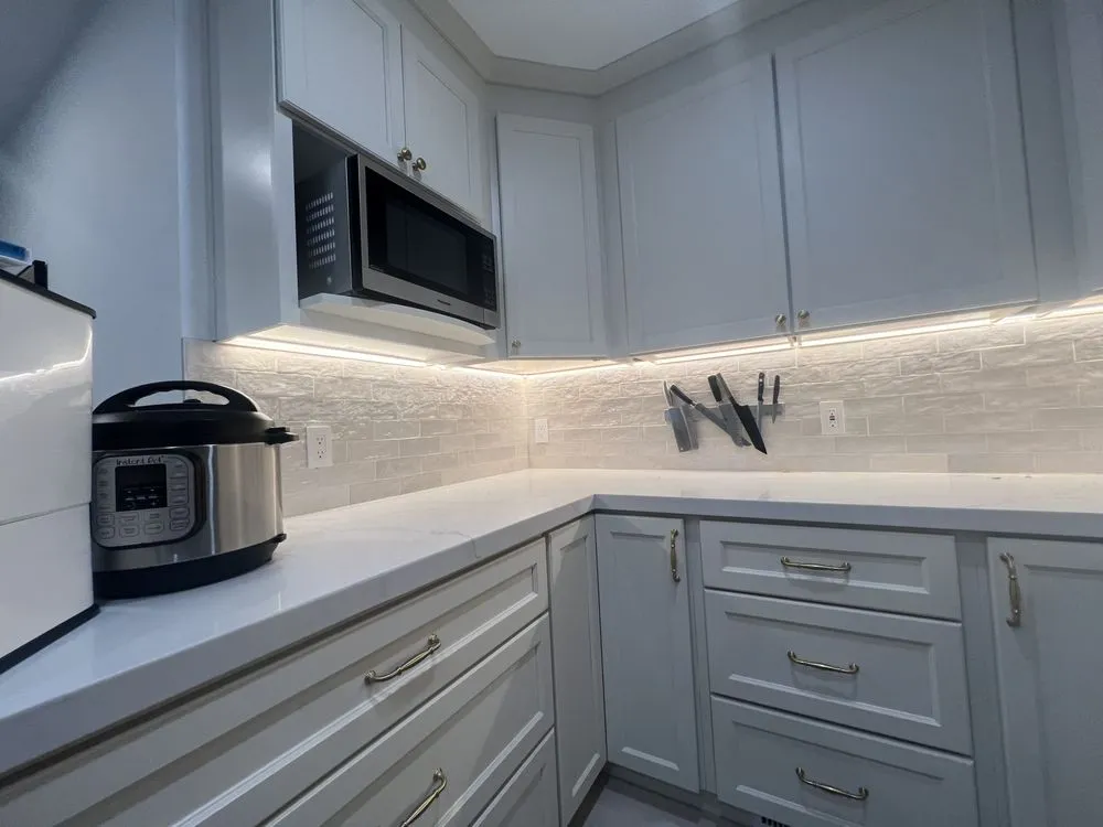 Slide of Electric Heroes