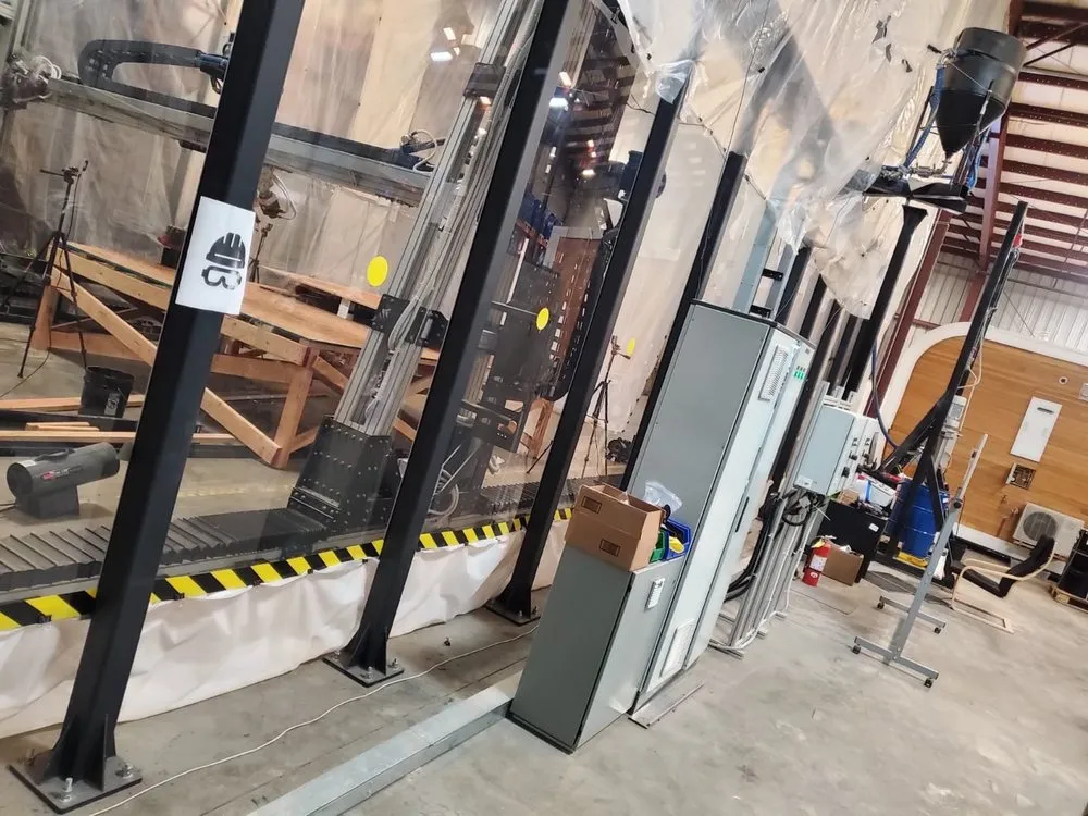 Slide of Electric Heroes