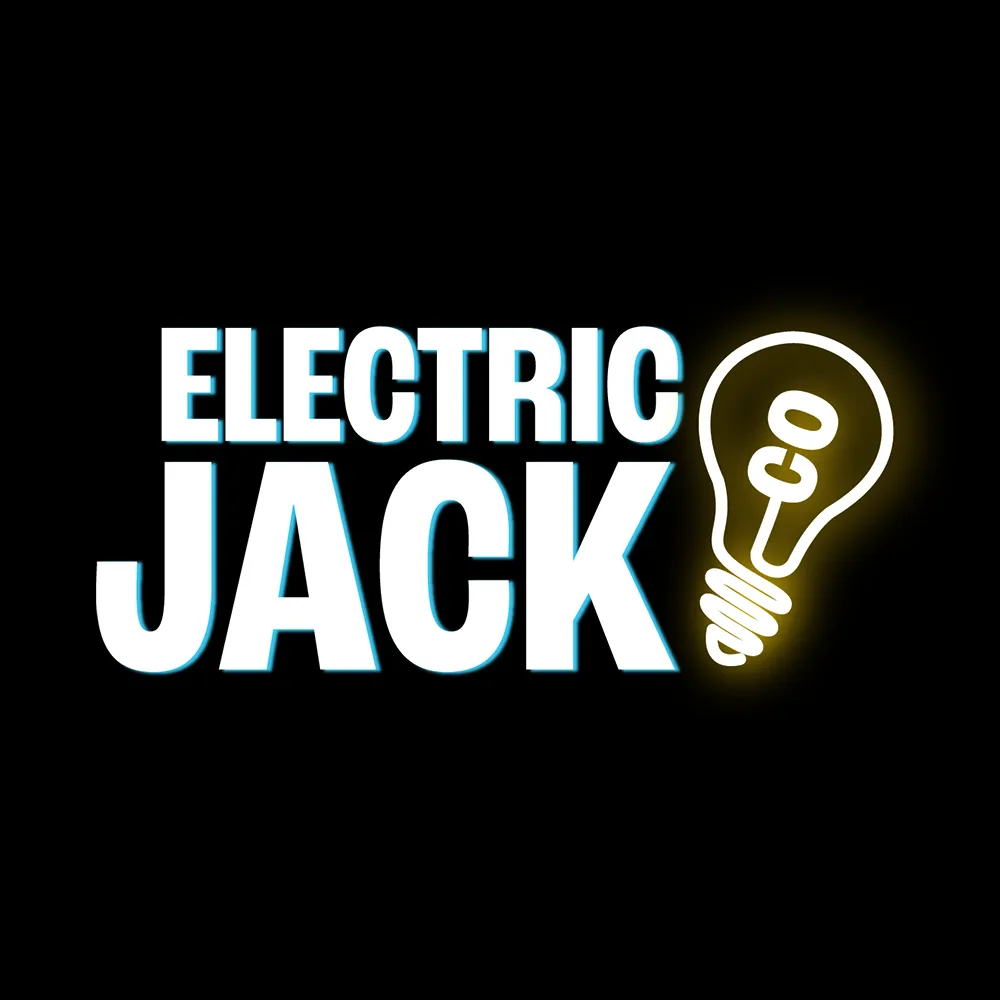 Slide of Electric Jack