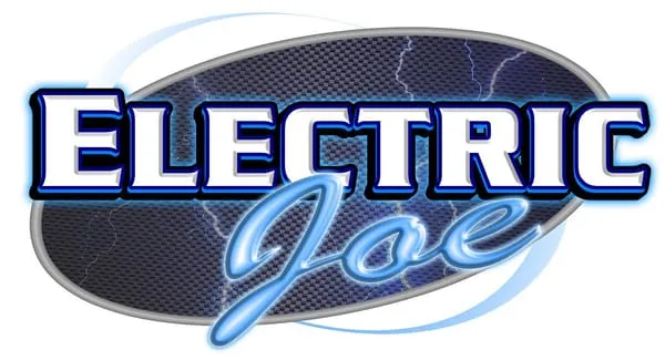Electric Joe