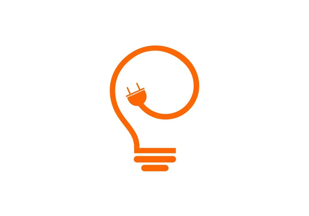 Slide of Electric Joe