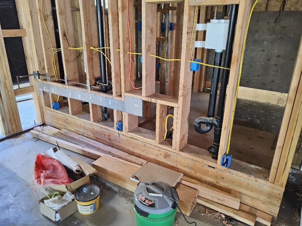 Slide of Electric Lee