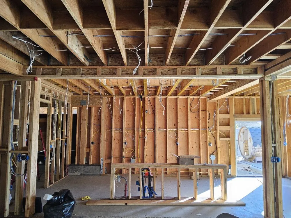 Slide of Electric Lee