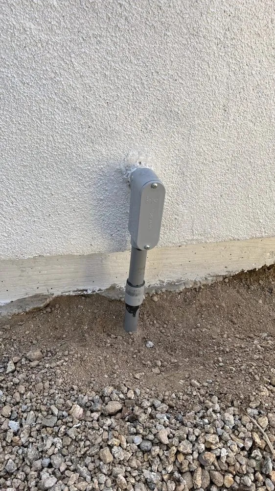 Slide of Electric Lee