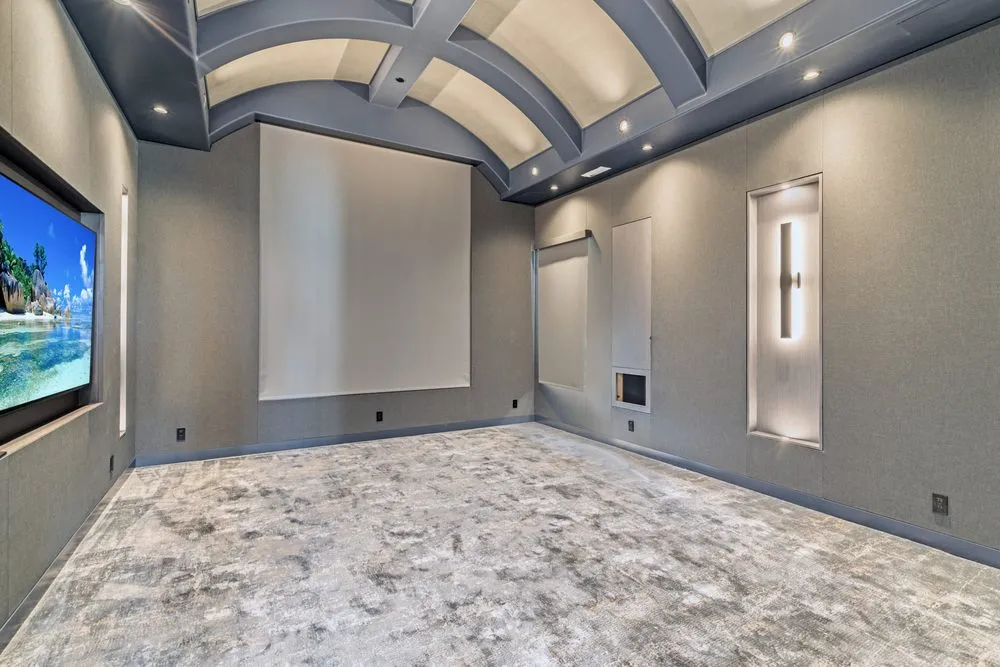 Slide of Electric Lee