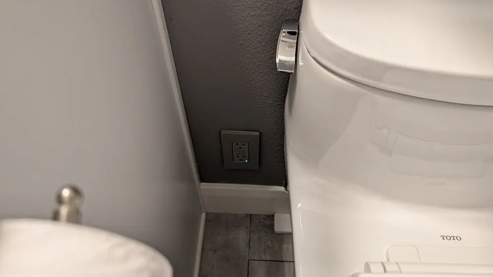 Slide of Electric Lee