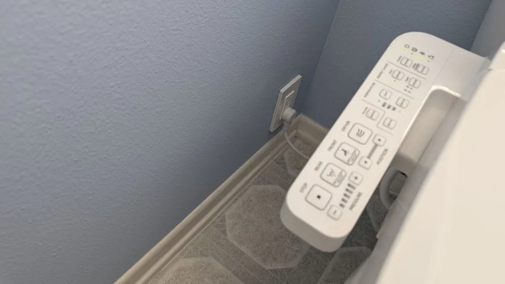 Slide of Electric Lee