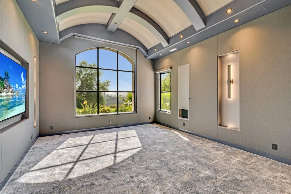 Slide of Electric Lee