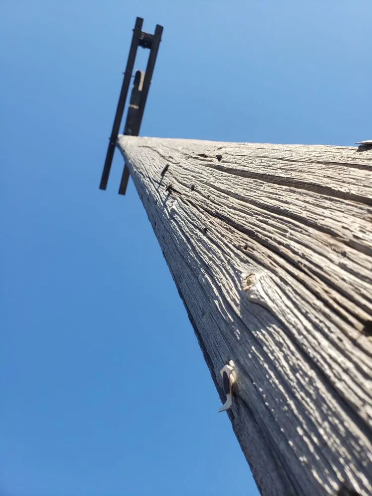 Slide of Electric Man Electrician and Lighting Services