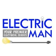 Expert circuit breaker repair service in Frazer, PA - Electric Man LLC