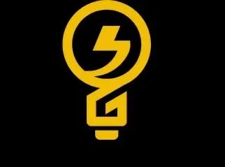 Slide of Electric Mechanical Solutions