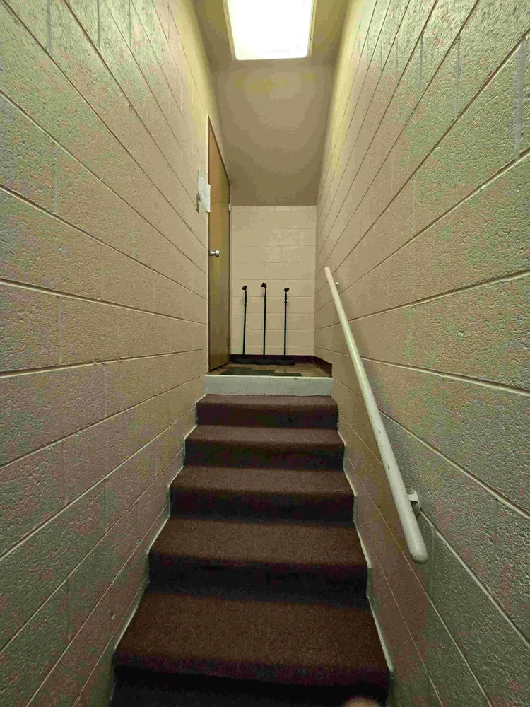 Slide of Electric Medic