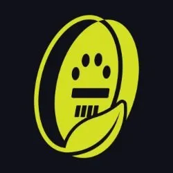 Emergency electrical service for homes in circuit breaker repair, by