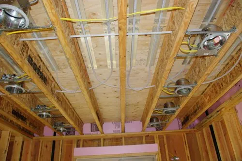 Slide of Electric Medics