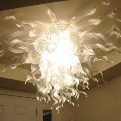 Slide of Electric Medics