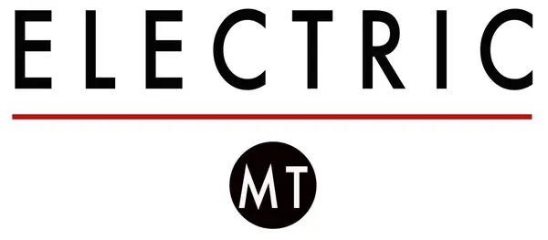Electric Montana
