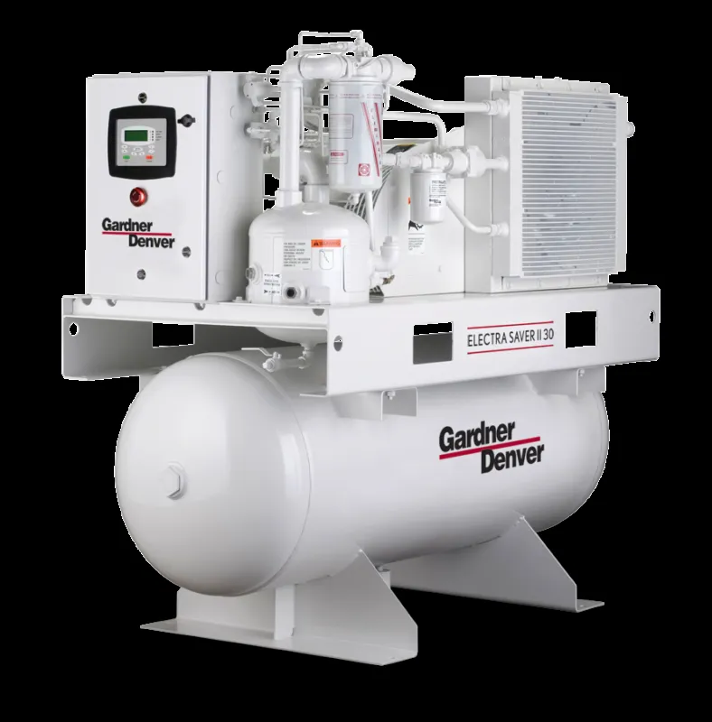 Slide of Electric Motor Service