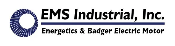 Slide of Electric Motor Service