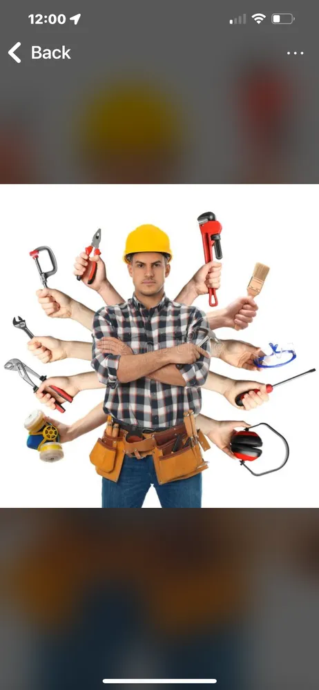 Slide of Electric Near Me