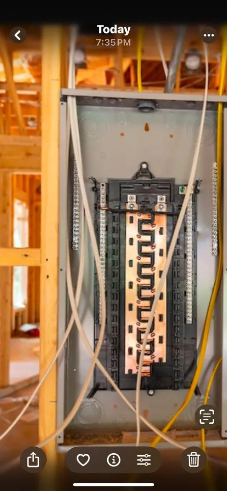 Slide of Electric Near Me