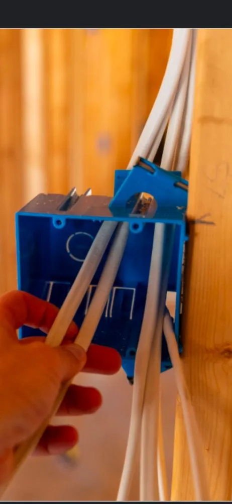 Slide of Electric Near Me