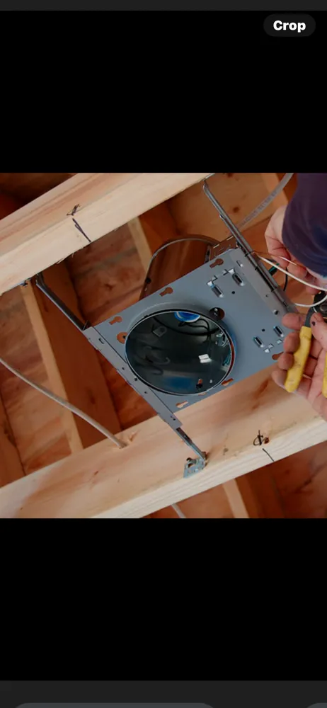 Slide of Electric Near Me