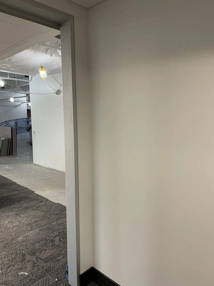 Slide of Electric Neighbor