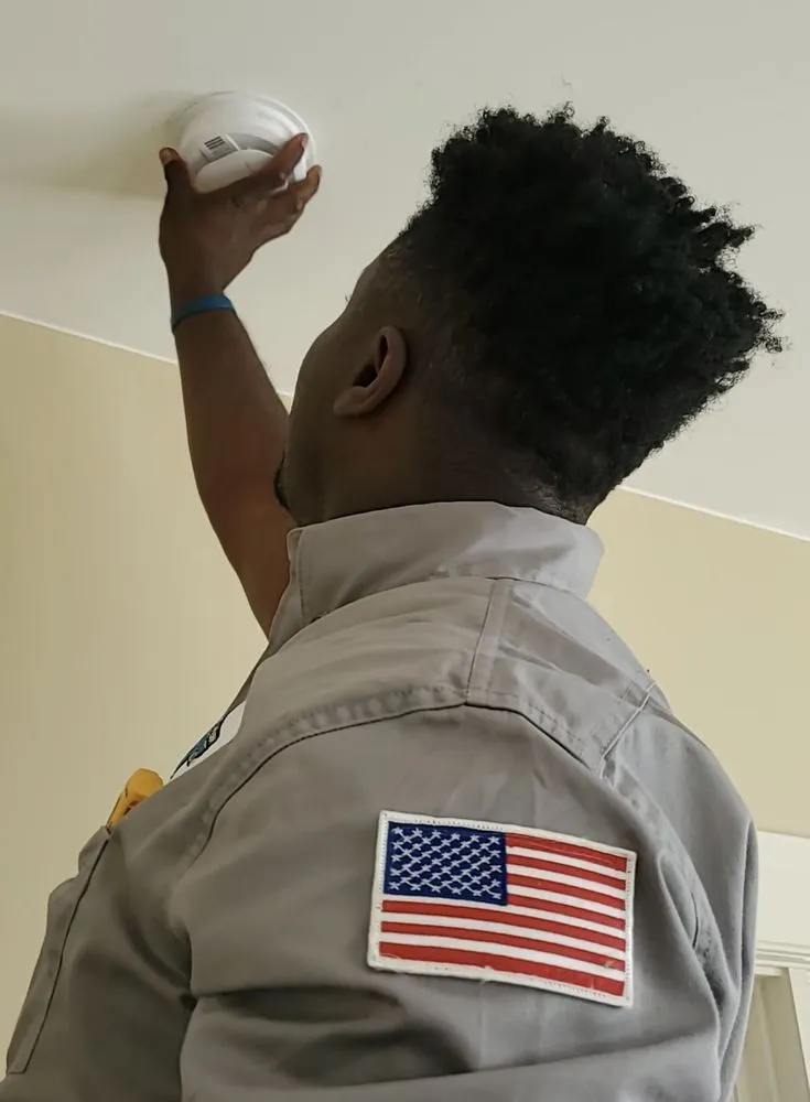 Slide of Electric Norm