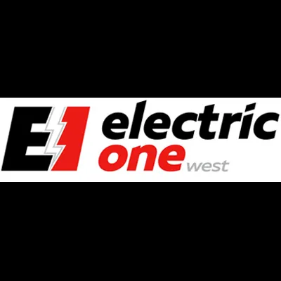 Slide of Electric One West