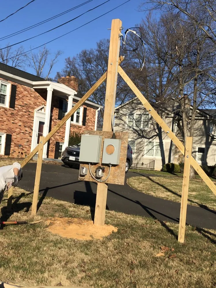 Slide of Electric Otto