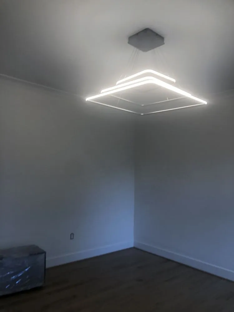 Slide of Electric Otto