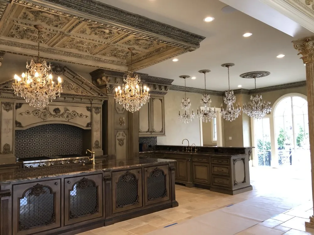 Slide of Electric Otto