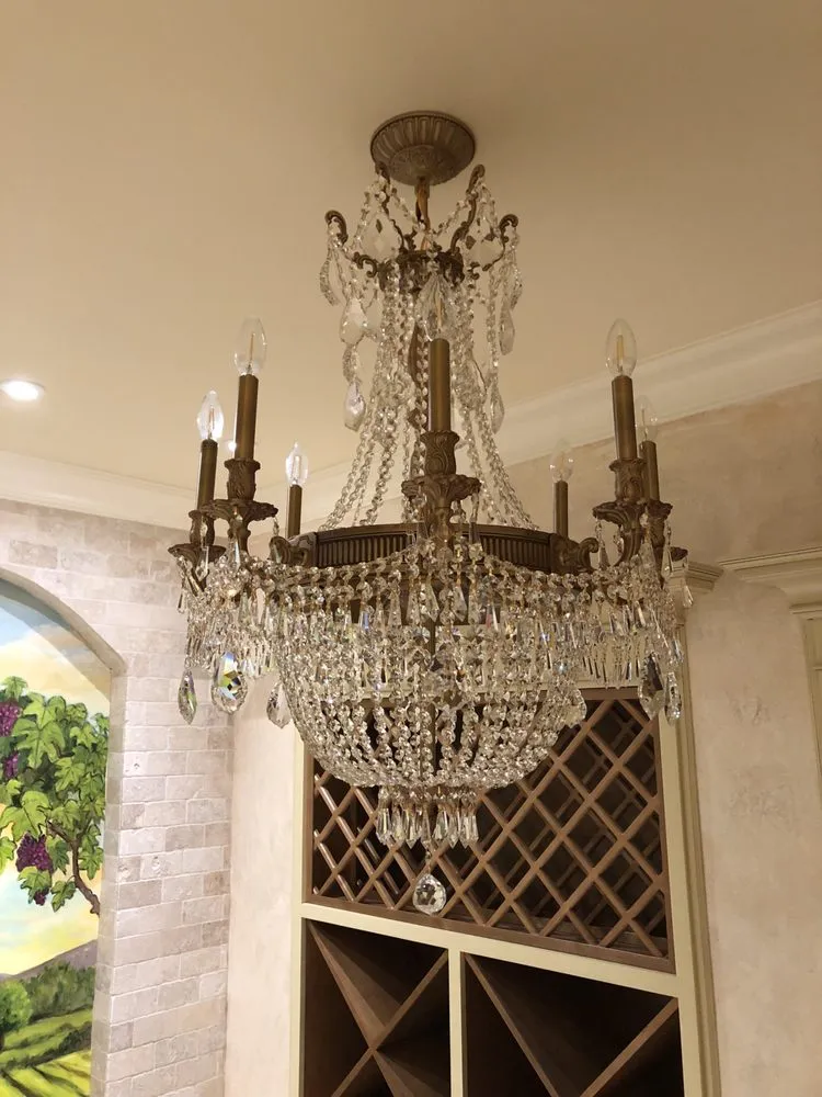 Slide of Electric Otto