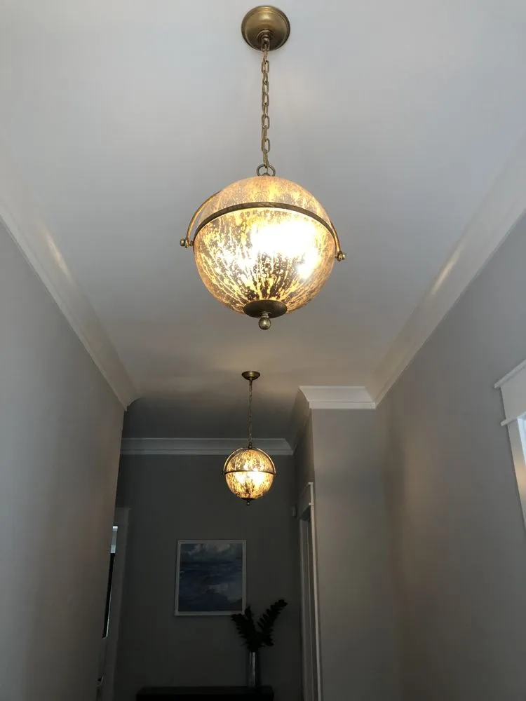 Slide of Electric Otto