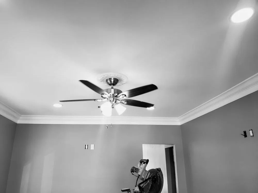 Emergency panel upgrade experts serving Holden, LA - Electric Padilla