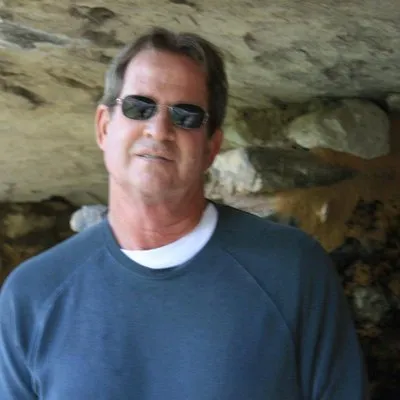 Electric Panel Specialists