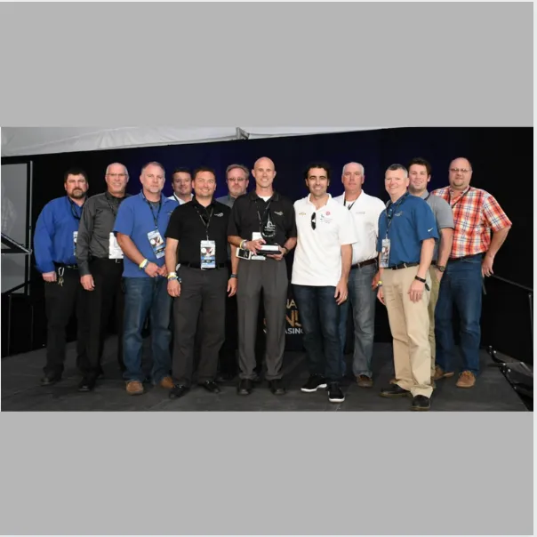 Emergency electrical service for homes in lighting installation, by