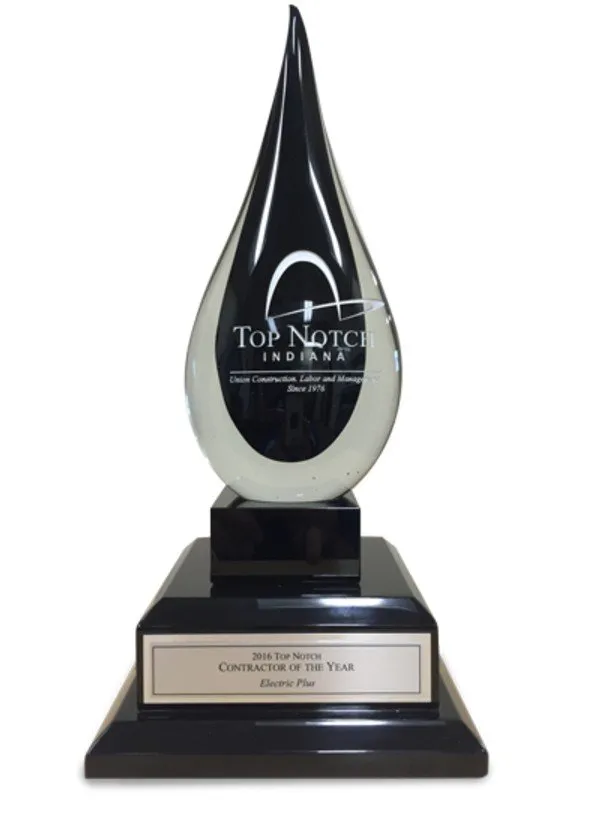 Reliable emergency electrical service in , by Electric Plus