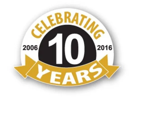 Licensed emergency electrical service in , by Electric Plus