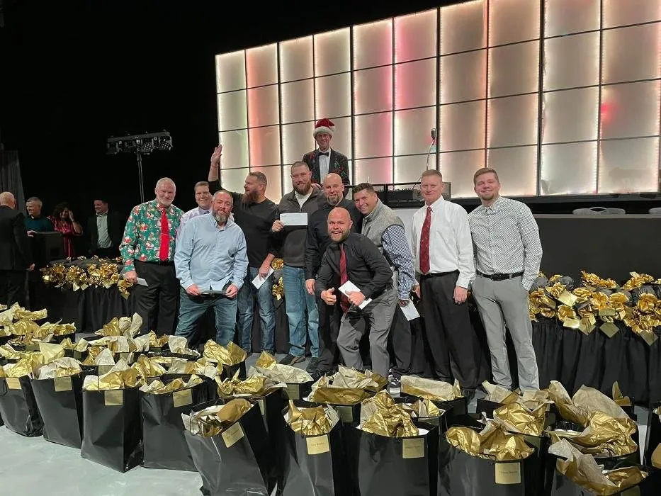 Licensed wiring installation in , by Electric Plus