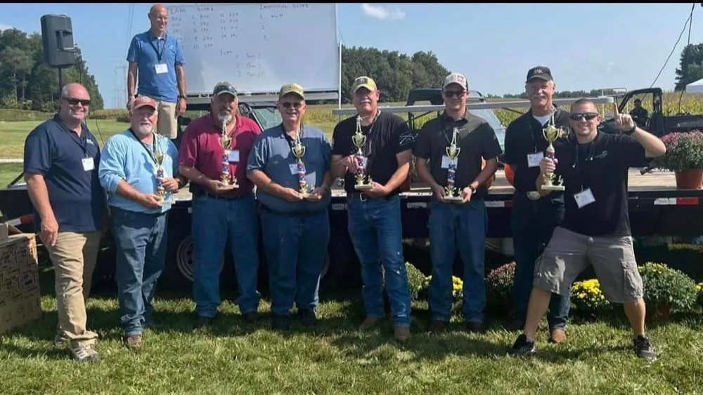 Licensed electrical repair service in , - Electric Plus