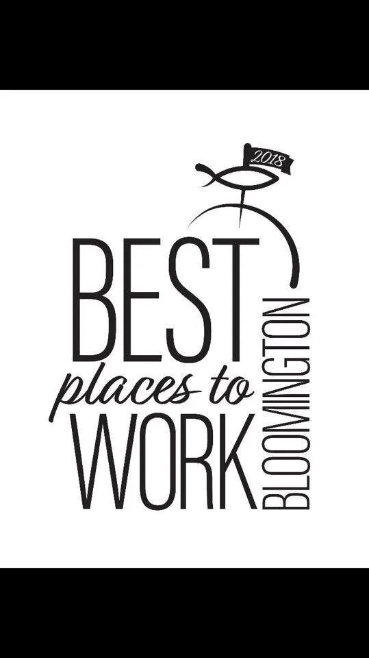 Slide of Electric Plus