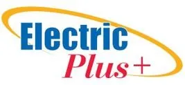 Slide of Electric Plus