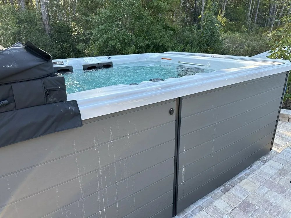 Slide of Electric Plus