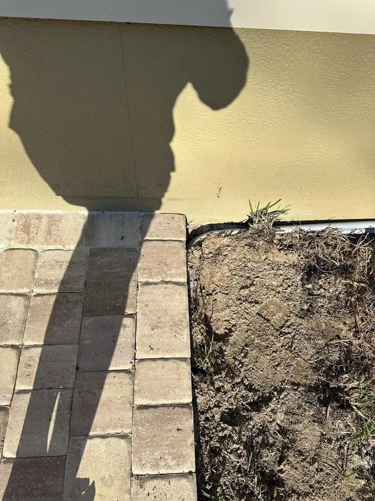 Slide of Electric Plus